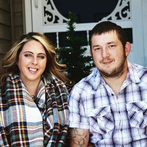 Meet your Posher, Iris